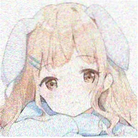 萤火虫小亮